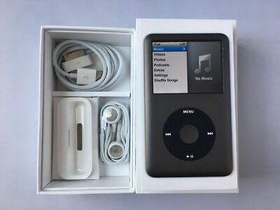 Apple iPod Classic 6世帯　128GB SSD s-l400.jpg