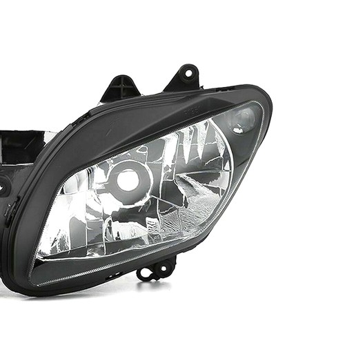 New Headlight Head Lamp Assembly Front Motorcycle For YZF R1 2003 - Picture 2 of 20