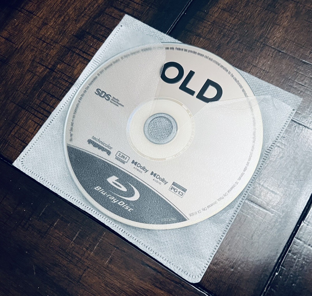 ドＳ刑事　Ｂｌｕ－ｒａｙ　ＢＯＸ（Ｂｌｕ－ｒａｙ　Ｄｉｓｃ） It happened again! Scammed by Amazon. There is no 4k disc in