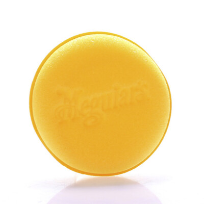 Meguiars G18905eu Ultimate Leather Balm Lederpflege 160g online 