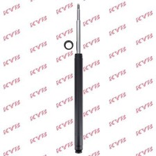 Amortisseur BMW 1502