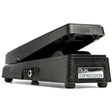 Effektgerät E-Gitarre Electro Harmonix Dual ...