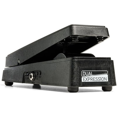 Effektgerät E-Gitarre Electro Harmonix Dual Expression Effektgerät Effekt E-Gita