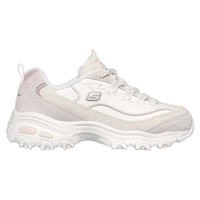 Skechers D'lites Cold Days Natur