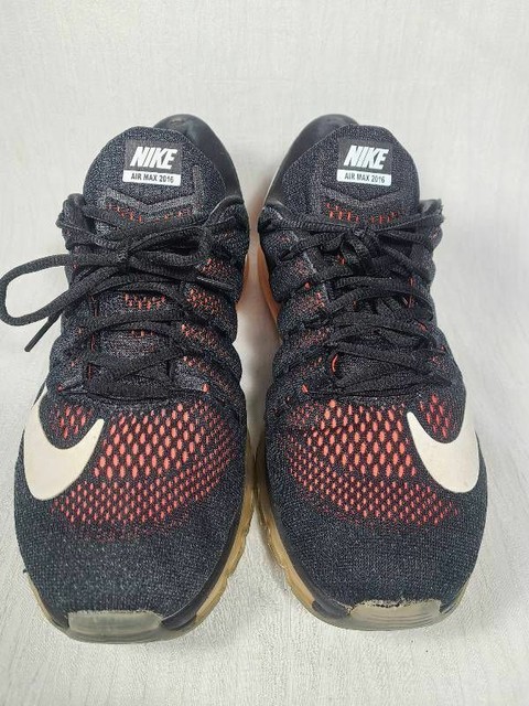 nike air max 2016 mens boys