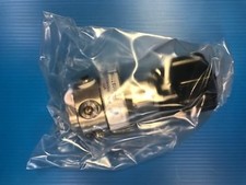 IR400SZ0064 Pressure Regulator, lot of 4