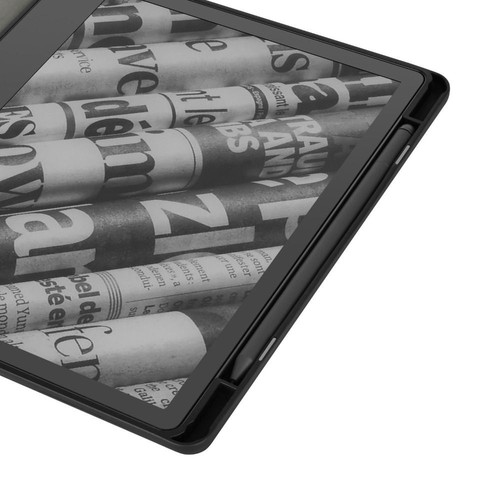 Auto Wake/Sleep Smart Case for Kindle Scribe 10.2 inch 2022 - Picture 11 of 21