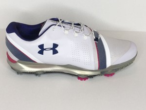 spieth 3 shoes