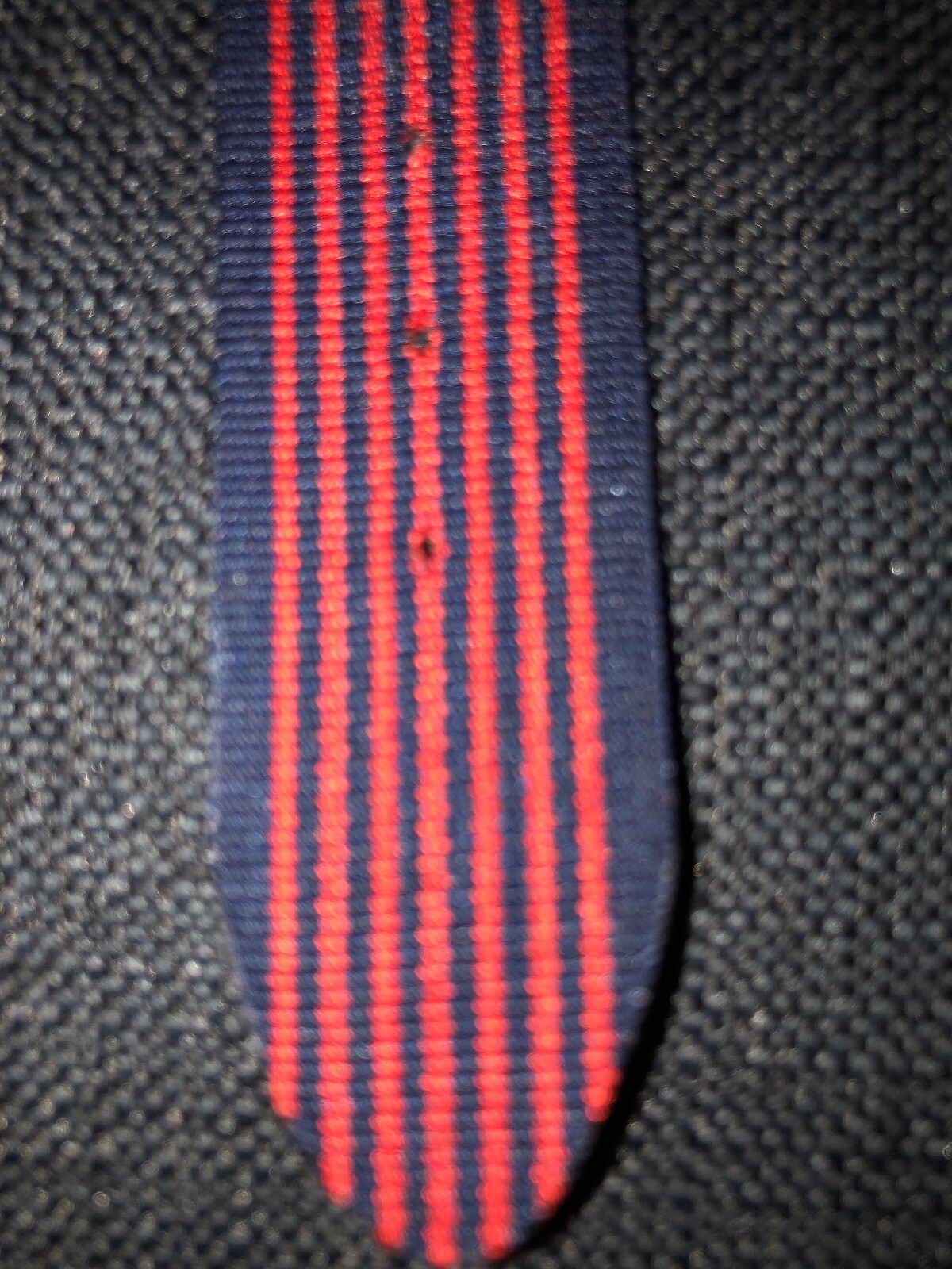 Picture 5 of 5