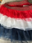 Foto 1 di 2