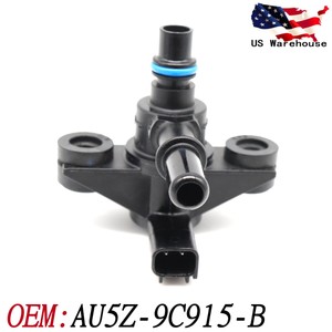 Au5z9c915b ford explorer