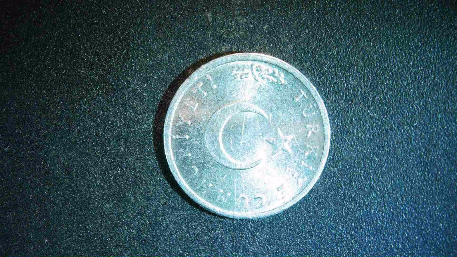 Picture 2 of 2