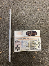 LYCOMING  76220  STD  STUD THROUGH THRU BOLT  0.500 X 20 X 10.70 LONG AIRCRAFT