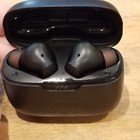 New ListingJbl Tune 230Nc Tws Earbuds Mic Anc Ipx4 Bluetooth 14363