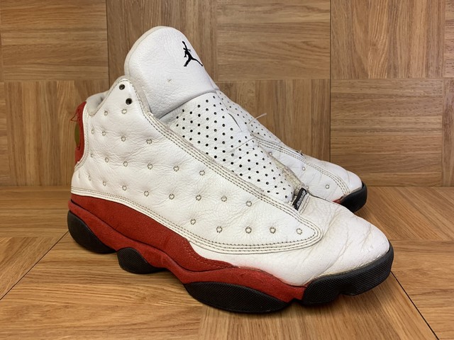 baby jordan 13