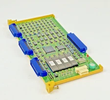 FANUC - A16B-1211-080 - PC CONTROL BOARD - CIRCUIT BOARD