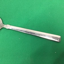 ONEIDA ATTALIA Glossy Bead 18/0 Stainless Fork Spoon Knife CHOOSE YOUR PIECES