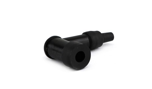 Spark Plug Cap For Honda TRX 90 S Sportrax 1995 (90 CC) - Afbeelding 2 van 3