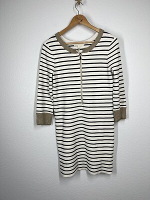white knit dress maxi SUE OFF WHITE MAXI DRESS main image 0