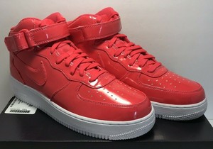 af1 uv