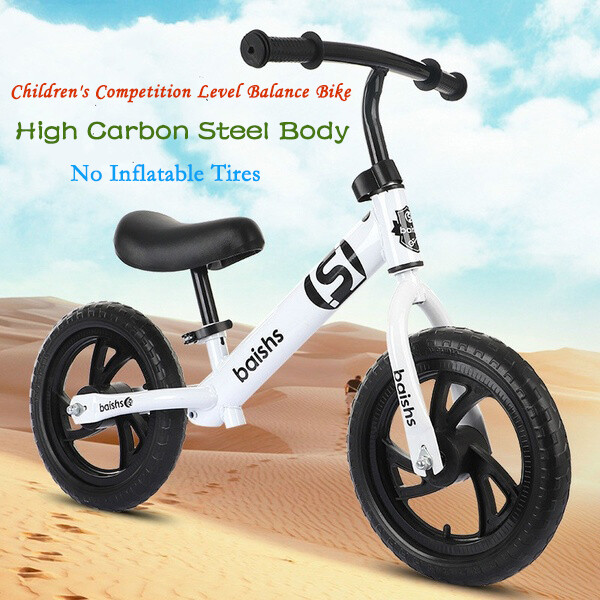 suzuki balance bike