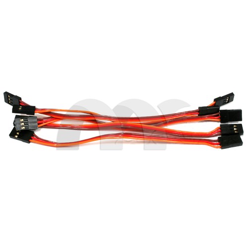 APM 2.8 APM2.8 Flight Controller Board For Multicopter ARDUPILOT MEGA - Picture 6 of 8