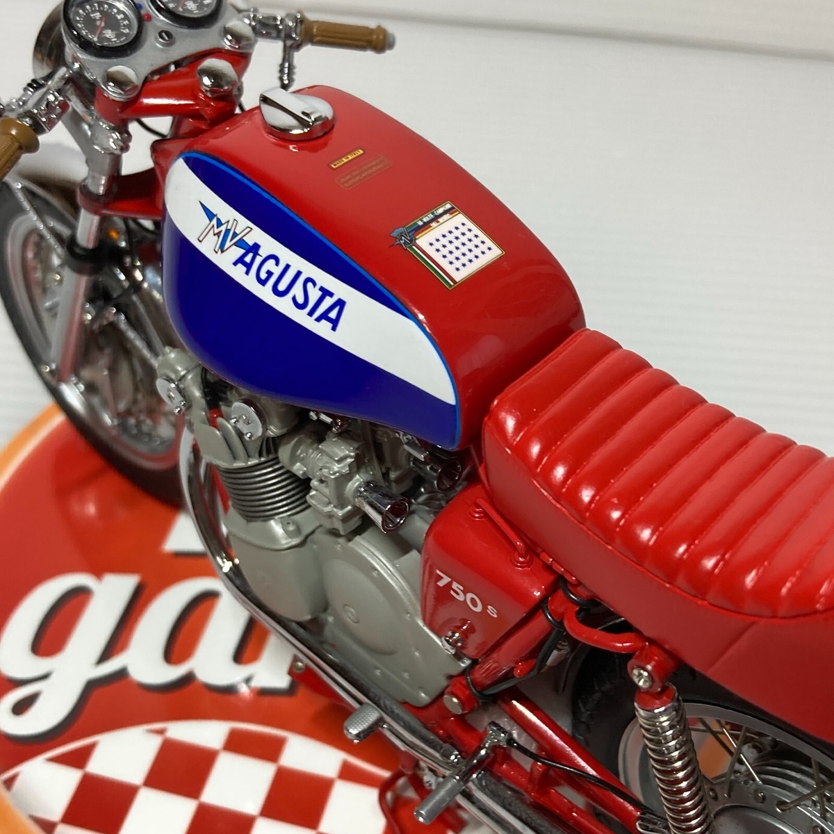 1/12 MVアグスタ750S ミニチャンプス $_12.JPG?set_id=880000500F