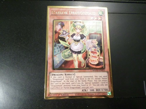 YUGIOH SECRET ULTRA SUPER RARE FROM THE NEW SET PART 1 YOU CHOOSE - Picture 63 of 215