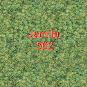 Kugelgarn Fabromont Jamila Alle Farben Ebay