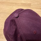 Bild 6 von 15