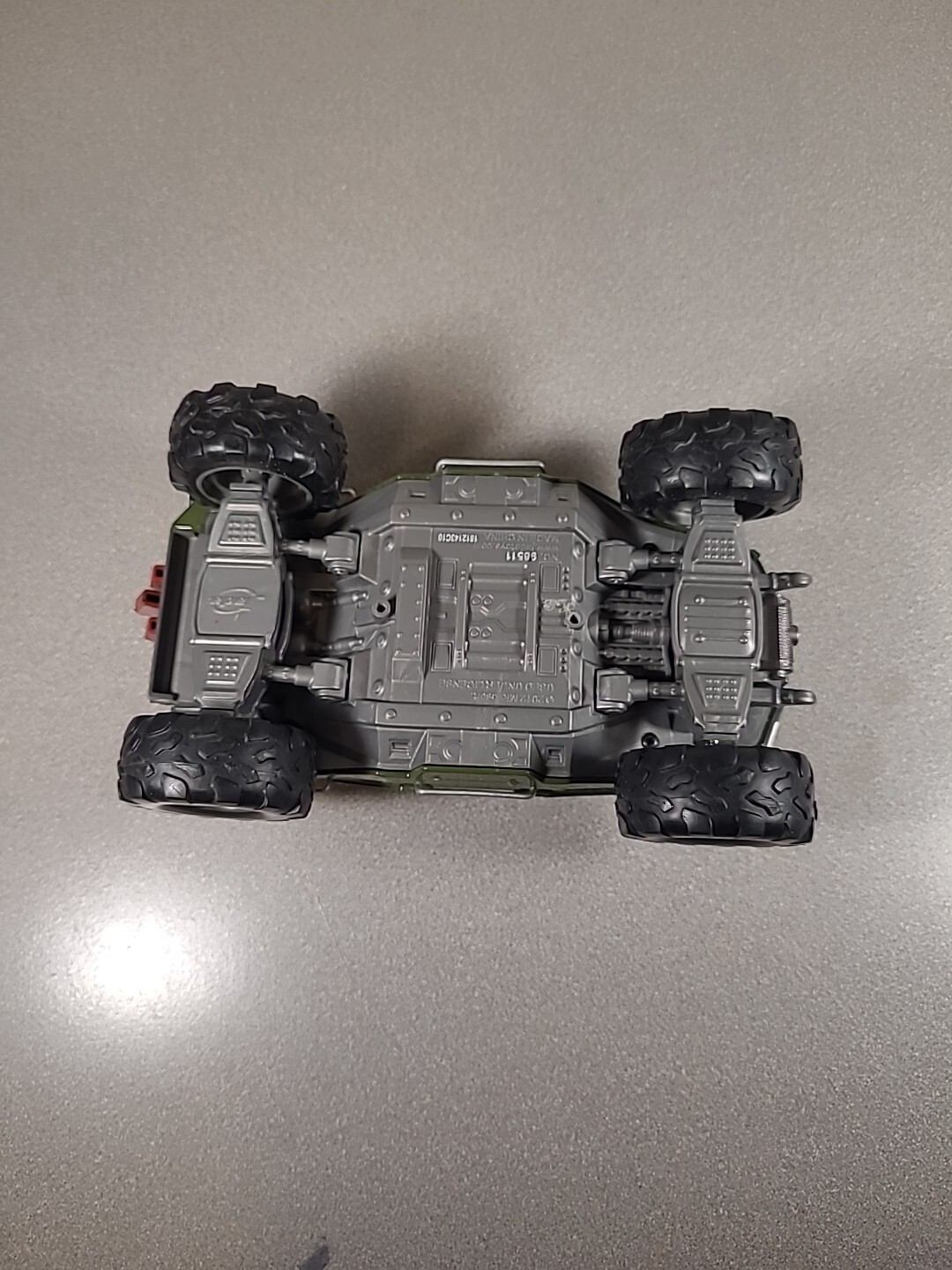 Picture 5 of 6