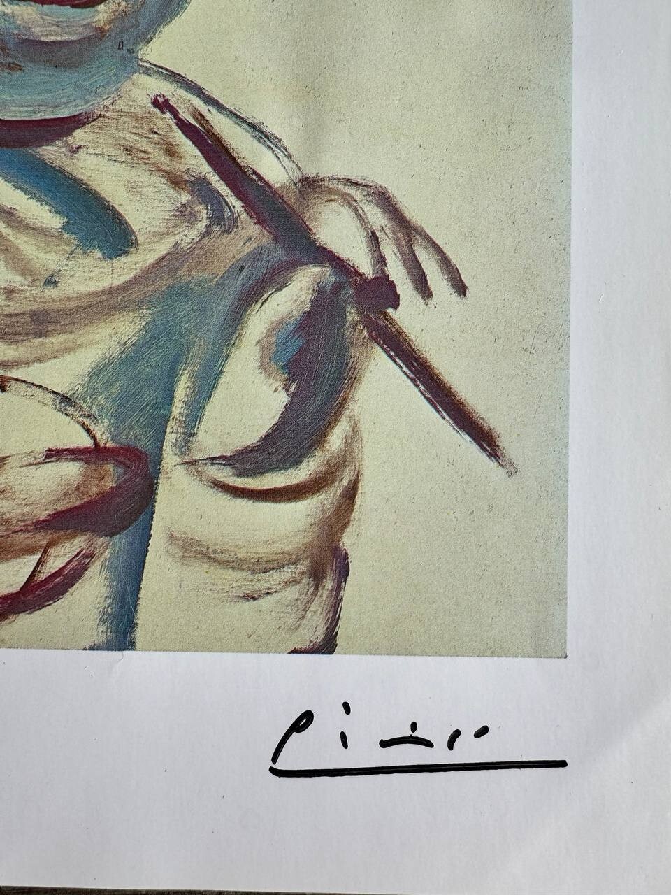 Picture 6 of 10