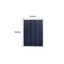 thumbnail 2 - NewPowa 100W Watts Solar Panel 12V Volt Poly Off Grid Battery Charge RV BOAT
