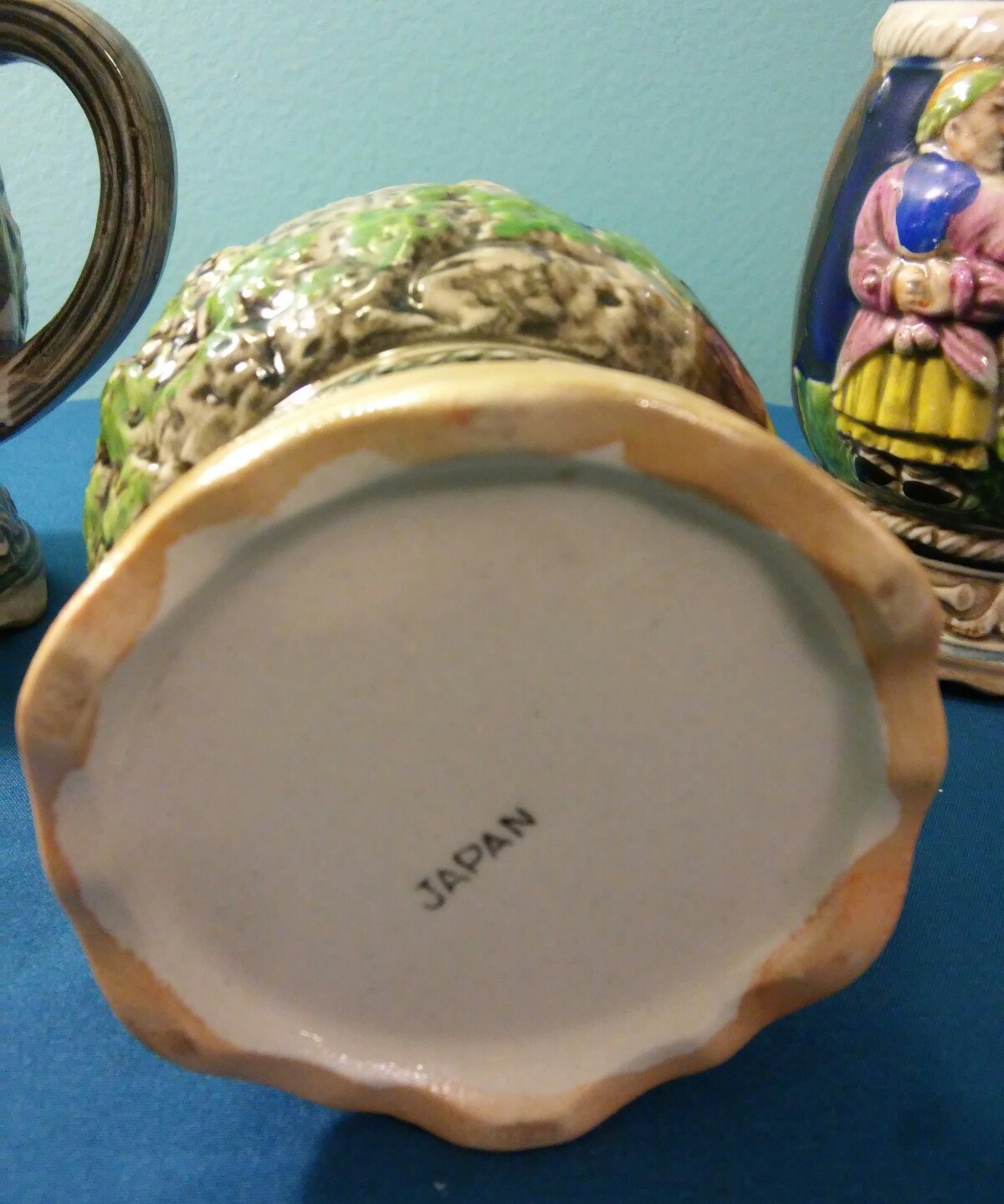Picture 4 of 7