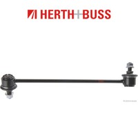 Herth+Buss Jakoparts Koppelstange FüR Chevrolet Daewoo Lacetti Nubira Vorne Rec
