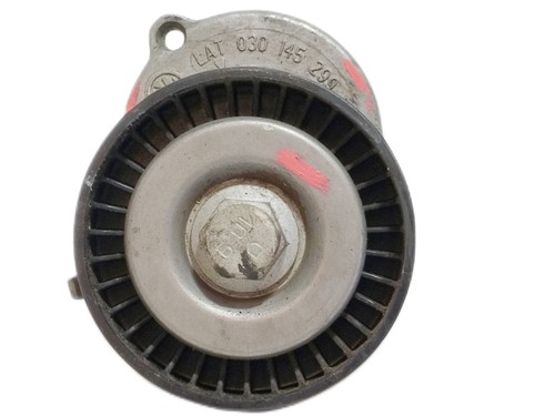 030145299F TENDEUR DE COURROIE AUXILIAIRE / 833034 POUR SEAT IBIZA 6J5 1.4 16V - Photo 2/10