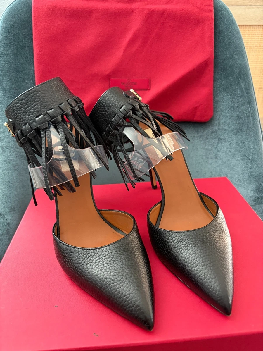 Red Valentino products for sale | eBay