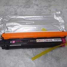 Genuine Xerox Phaser 6700 Magenta Imaging Unit - 108R00972 - New