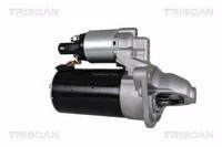 Triscan Lenker, RadaufhäNgung 8500 23591 FüR MERCEDES-BENZ