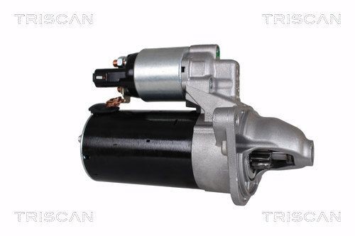 Triscan Lenker, RadaufhäNgung 8500 23591 FüR MERCEDES-BENZ-image