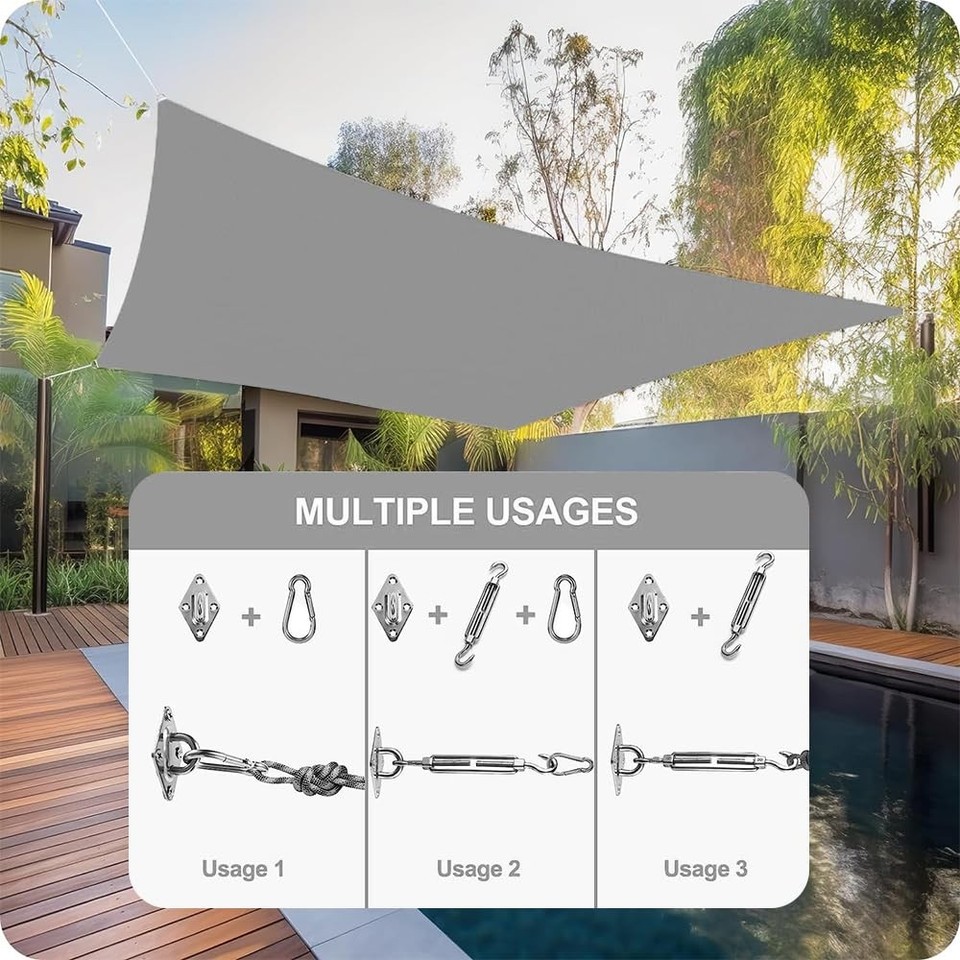 Affondatore Da 50gr. Traina A Sgancio Rapido In Ottone Funzione Anti - Foto 2