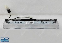 Hochgesetzte Stop- Leuchte LED FüR Suzuki Swift Dzire 2017-Now 35810M56R01