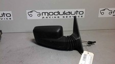 Retroviseur droit (ou coque) Peugeot 309