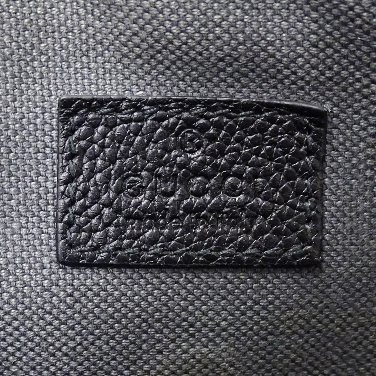 Gucci GG Supreme Shoulder Bag (Gray/Black) 768391, Women's Mini Ba... GZl1fd8z thumbnail 6