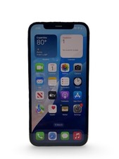 Apple iPhone 12 Pro - 512 GB - Gold (Unlocked) for sale online | eBay