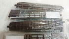 HO SCALE EEL RIVER MODELS SOUTHERN PACIFIC 62'FT 'BEER' CAR KITS LOT OF 6🔥🔥🔥 — photo 4