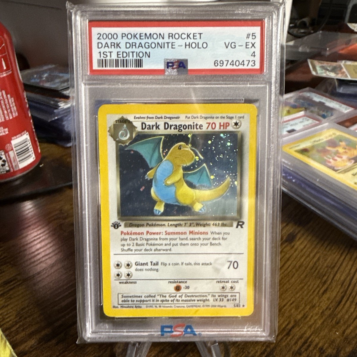 pokemon new card sets Pokmon TCG: Scarlet & Violet