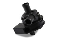Hepu WasserumwäLzpumpe, Standheizung U.A. FüR Audi, Audi, Audi, Cupra, Cupra