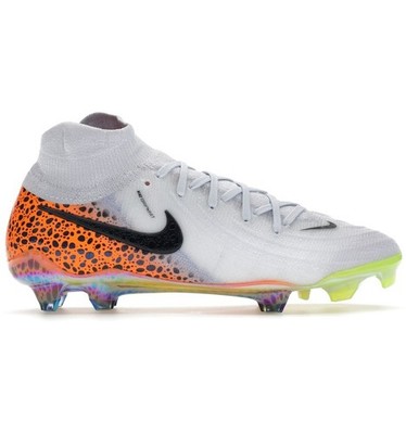 Men's Size 12.5 Nike Phantom Luna II 2 Elite AG-Pro Olympic P