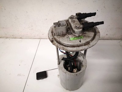 Chevrolet Captiva 2010 Electric Fuel pump 20895916, Genuine #2717101-06